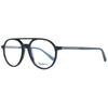 Men' Spectacle Frame Pepe Jeans PJ3366 53C1