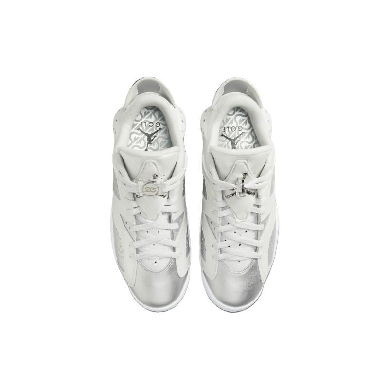 Jordan 6 Низкий Гольф Подарочный Набор Jordan FD6719-001