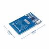 Полный комплект RC522 RFID беспроводной модуль MFRC-522 Proximity модуль для Arduino