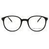 P8335 D Men Eyeglasses