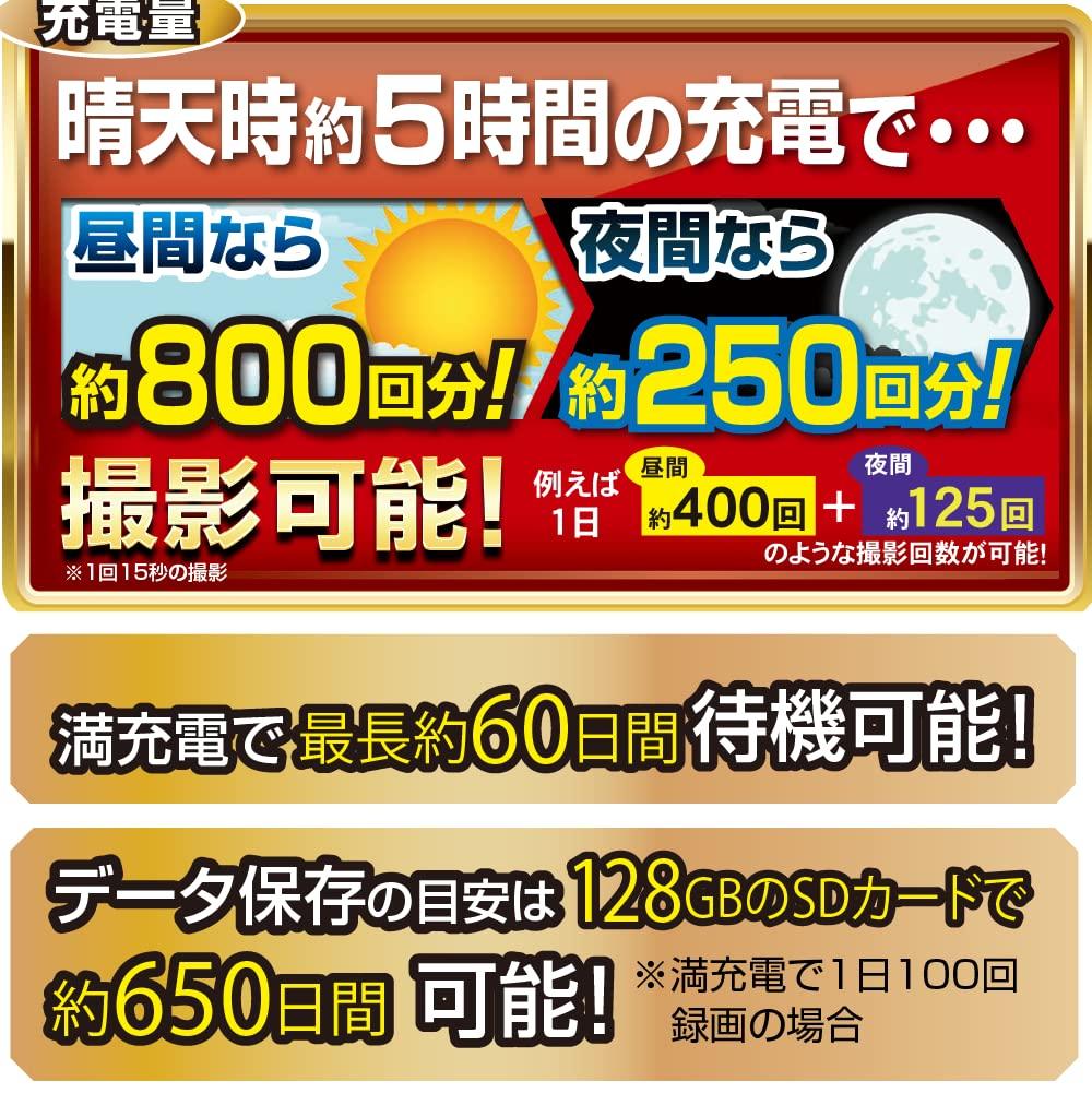 02 SE 02 Безопасность Солнечная панель Голосовое Предотвращение краж Камера безопасности Автоматическое слежение Уличная Не требуется строительство Простая установка Дом