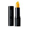 GlowRX Magic Tattoo Lip, желтый, 3 г, 1 шт.