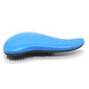 18cm Magic Handle Anti-static Massage Comb Salon Hair Styling Tool Camping Hiking Bathing Products