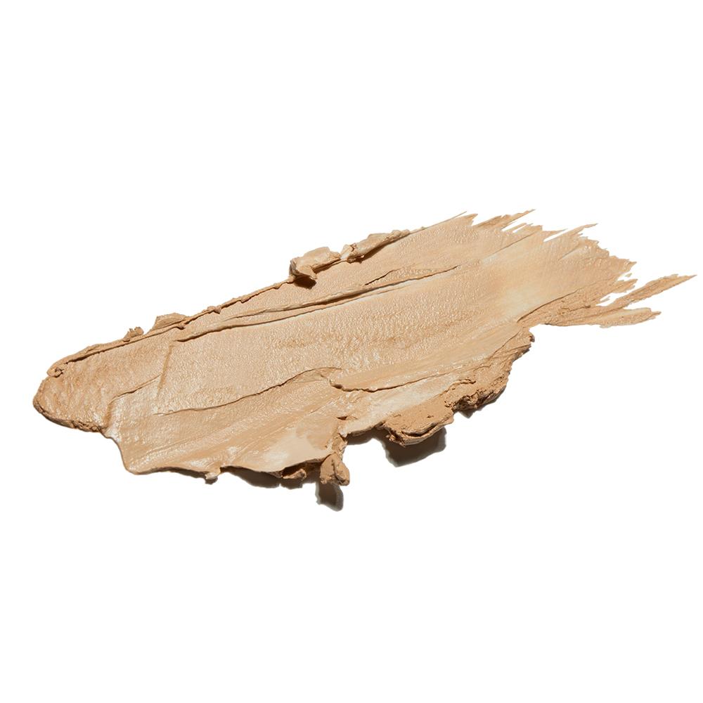 Objet Natural Cover Foundation 13g (SPF50+, PA++++)