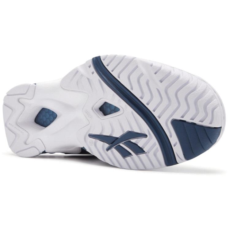 Kamikaze 2 Reebok 'Batik Blue' GX6227