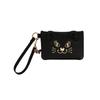 Anna Sui TITI Кастомный мультикейс 318241-10