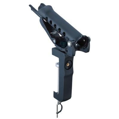 Daiichi #02042 Держатель для удилищ Multi Stand 130 255 x 135 x 74 мм (0426)