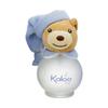 Kaloo Classic Blue Eau De Senteur Спрей 100 мл