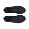 Under Armour Кроссовки Charged Assert 10 'Triple Black' женские 3026179-002