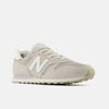 New Balance Кроссовки Half Club C28 Nbpmec417g 15 Ml373qm2
