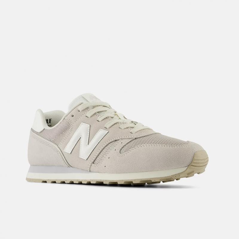 New Balance Кроссовки Half Club C28 Nbpmec417g 15 Ml373qm2