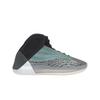 Yeezy Qntm Teal Blue