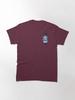 Aladdin Aladdin Classic T-Shirt