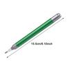 Stitch Sewing Accessories Point Drill Pen 5D Diamond Painting Tool Lighting Diamond Painting Pen