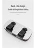 Футляр для солнцезащитных очков BYD Tang EV/DM: Хранилище и декоративный зажим для солнцезащитного козырька