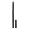 Brow Styling Pencil, Gray, 0.35 G (0.01 Oz)