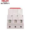 Delixi Electric DZ47s C-Type Miniature Circuit Breaker