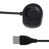 Watch Charger for Suunto7 Charging Base Magnetic Charger Power Adapter Cable Smartwatch Accessories Tools