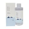 1025 Dokdo Toner 200ml