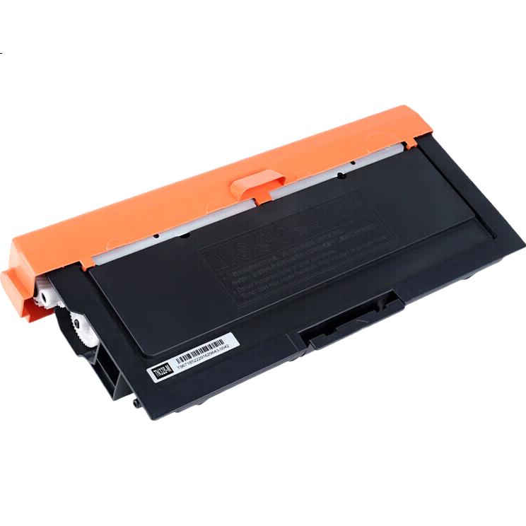 Tianwei Toner Cartridge PR-CF413AE Compatible with M452dn/M452dw/M452nw, Magenta, 2300 Pages, Pack