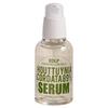 Derma Factory Сыворотка с хауттюйнией сердцелистной 89%, 50 мл