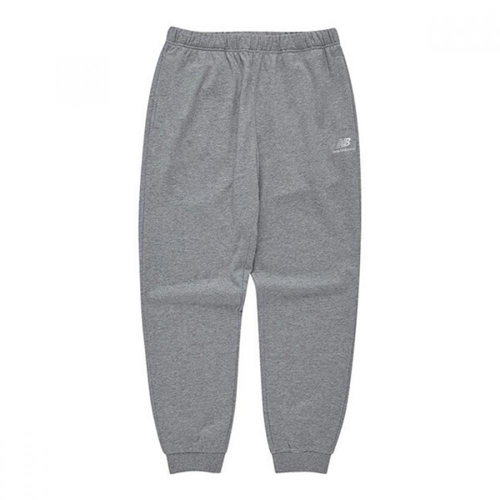 New Balance Брюки-джоггеры HAlf Club A Uni Essential Nbmld21023 15