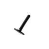 3pcs/set Surfboard  Fin Screws For Softboard Surf Board Accessories Soft Top Surfboard Fins For Surfing