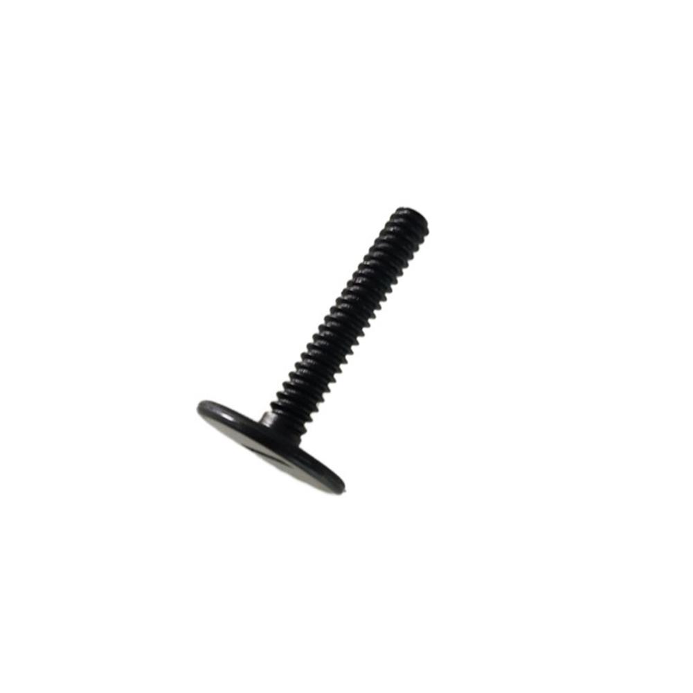 3pcs/set Surfboard Fin Screws For Softboard Surf Board Accessories Soft Top Surfboard Fins For Surfing