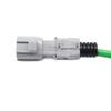 89465-0E250 For - Toyota Highlander 3.5L Oxygen O2 Sensor Downstream