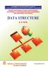 Книга Data Structure