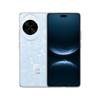 Huawei Nova 14 Pro (Китайская версия)
