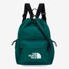 Магазин North Face Оригинальный North Face Bonnie Мультипак Nn2pq07m Gre 1752299