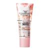 Kustie Rose Dual-Effect Body Scrub