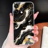 For Oppo Reno15 Pro Mini 15F 15C 5G Phone Case Butterfly Patterns Soft Slim TPU Transparent Silicone Cover For Reno 15Pro Funda