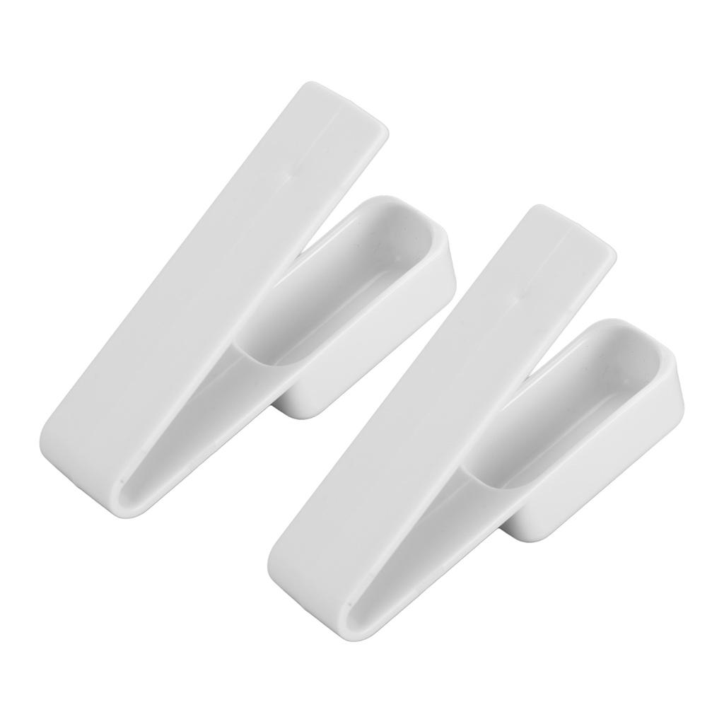 Портативное устройство для приема лекарств, 2 шт., универсальное компактное портативное устройство для удаления таблеток для пожилых людей с ограниченными возможностями