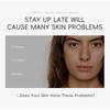 Сыворотка для лица Sakura Whitening от мелких морщин, сужает поры, улучшает пигментацию меланина, тусклость, увлажняющее средство, осветление, уход за кожей