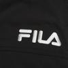 Fila Оригинальные Классические Универсальные Удобные Повседневные Шорты Мужские шорты Черные F61M619801FBK