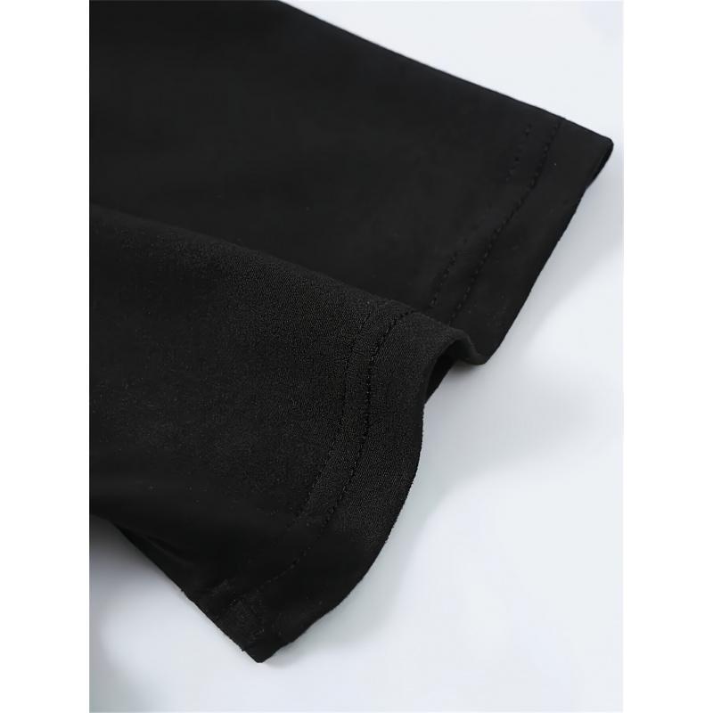 This Is a Black T-Shirt Made Of, Celebrating My Granddaughter'S 18Th Birthday in 2005. It'S Designed for Family And Friends, Available in Size XXXL,