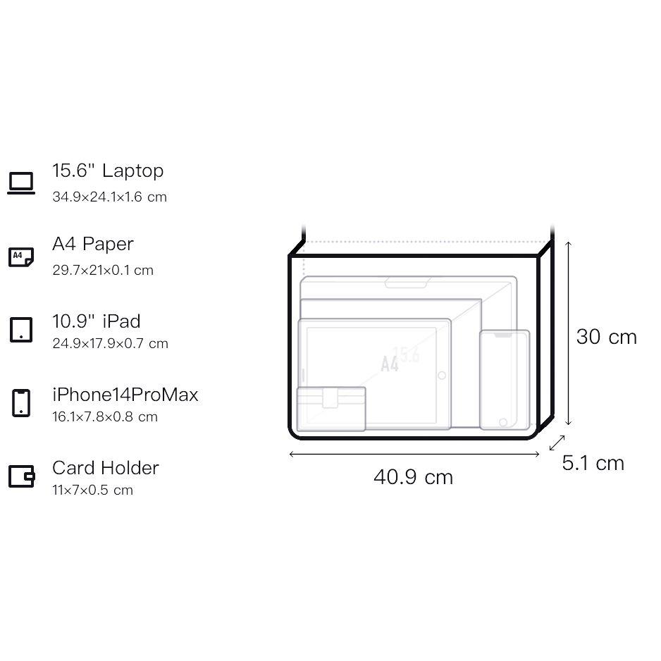 MCM Himmel Embroidered Brand Pattern Raffia Textile Jacquard Tote Bag Shopping Bag Shoulder Handbag Medium Women tote bags MWPFSAC02IN001