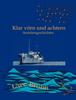 Книга Klar Voern Und Achtern : Seefahrtsgeschichten
