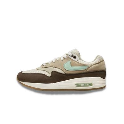 Air Max 1 Креп Пенька