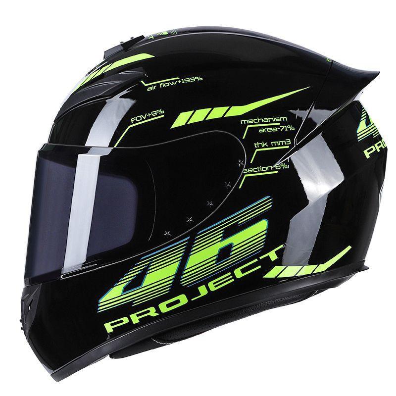Venom Retro Motorcycle Half Helmet Adults Lightweight Breathable 4 Season Safety Electric Bike