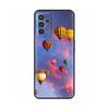 Чехол для Samsung Galaxy A53 5G Высококачественный Мягкий Силиконовый Чехол для Телефона Защитный Корпус Бампер для Samsung Galaxy A33 A73 5G A 53