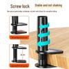 STEK Adjustable Bedside & Desktop Phone/Tablet Holder