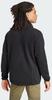Adidas Terrex Multi Full-Zip Fleece Jacket черный