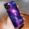 Для OPPO Reno 15F 15 Pro Чехлы Блестящий Цветок Котенка Защита от Падений Портативный Прозрачная Задняя Крышка Для reno15pro reno15f Funda