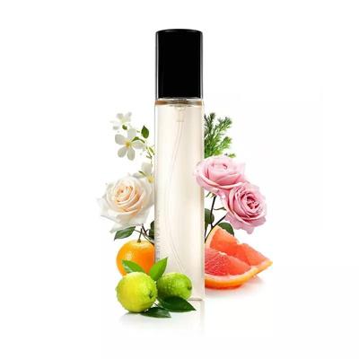 Rose Eau de Parfum для женщин и для мужчин, аромат унисекс.