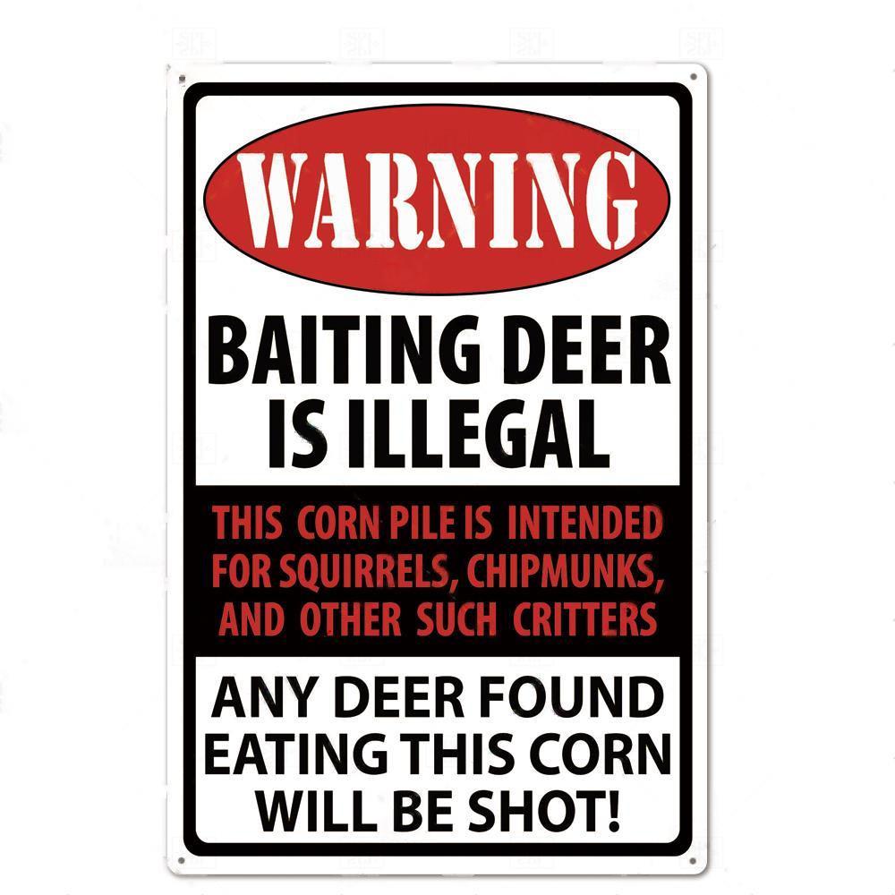 Остерегайтесь знака для собак, предупреждающий металлический знак, знак для охранной собаки, настенный декор, знак для двора, металлические знаки для собак запрещены