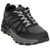 Полуботинки Skechers MAX PROTECT