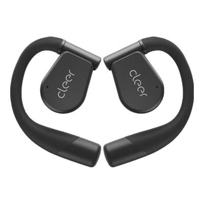 Cleer ARC3 Bluetooth-наушники с открытым ухом, AI, Smart, для спорта